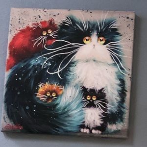 Selling with Offers !!! Make ti offers now!